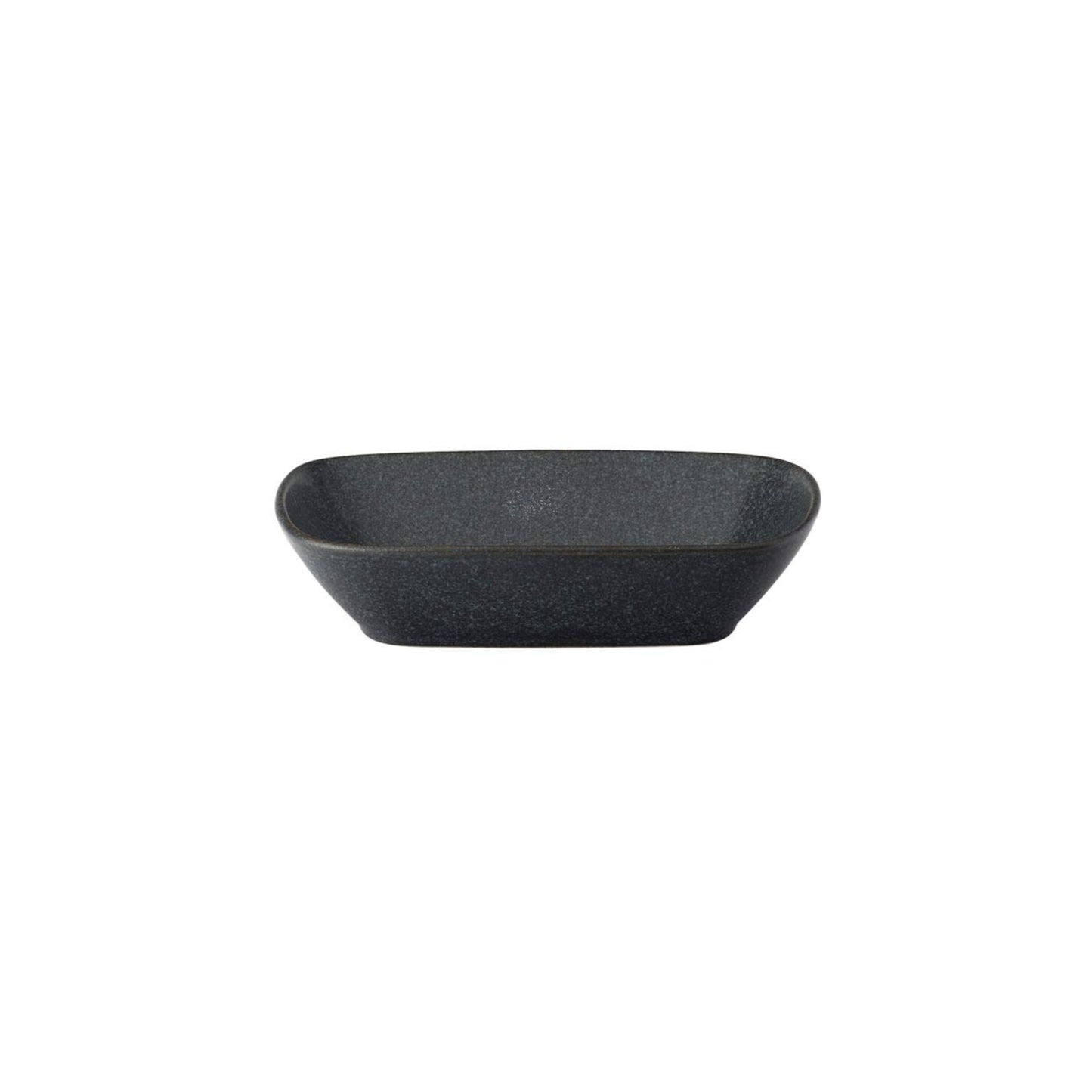 Murra Ash Rectangular Dish 20 x 14cm