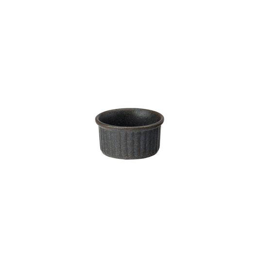 Murra Ash Ramekin 3" (8cm)