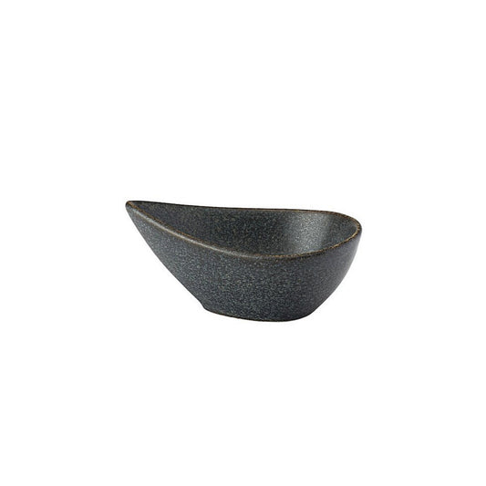 Murra Ash Dip/Jug 4.25" (11cm) 4oz (10cl)