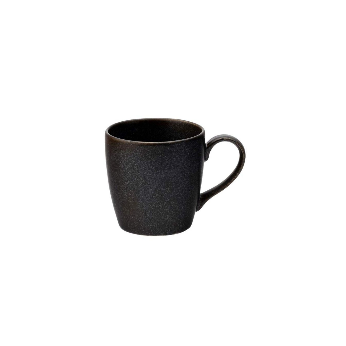 Murra Ash Mug 10.5oz (30cl)