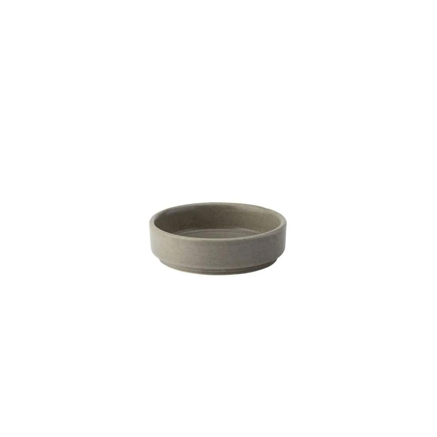 Parade Husk Walled Dip Pot 3" (8cm)