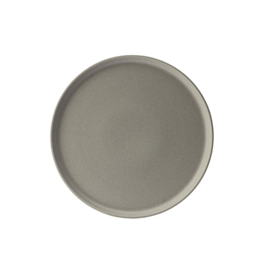 Parade Husk Walled Plate 10.5" (27cm)