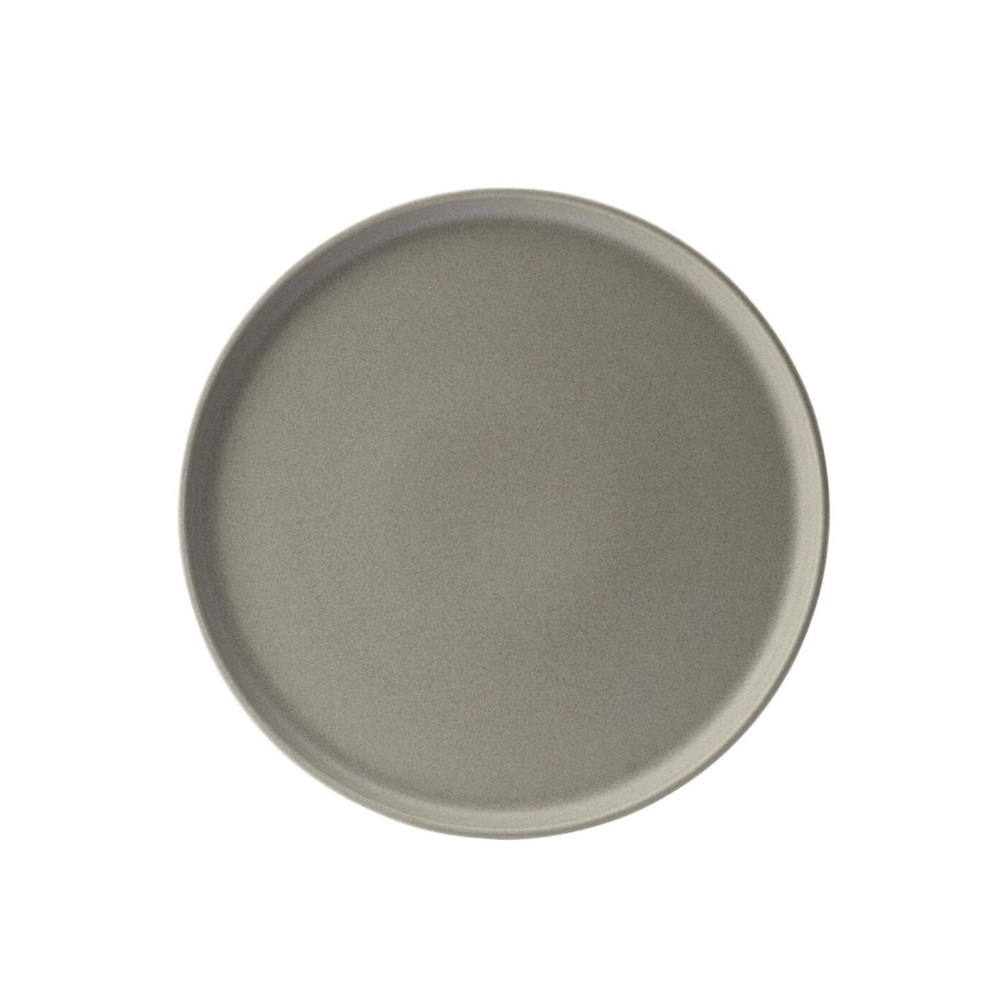 Parade Husk Walled Plate 12" (30cm)