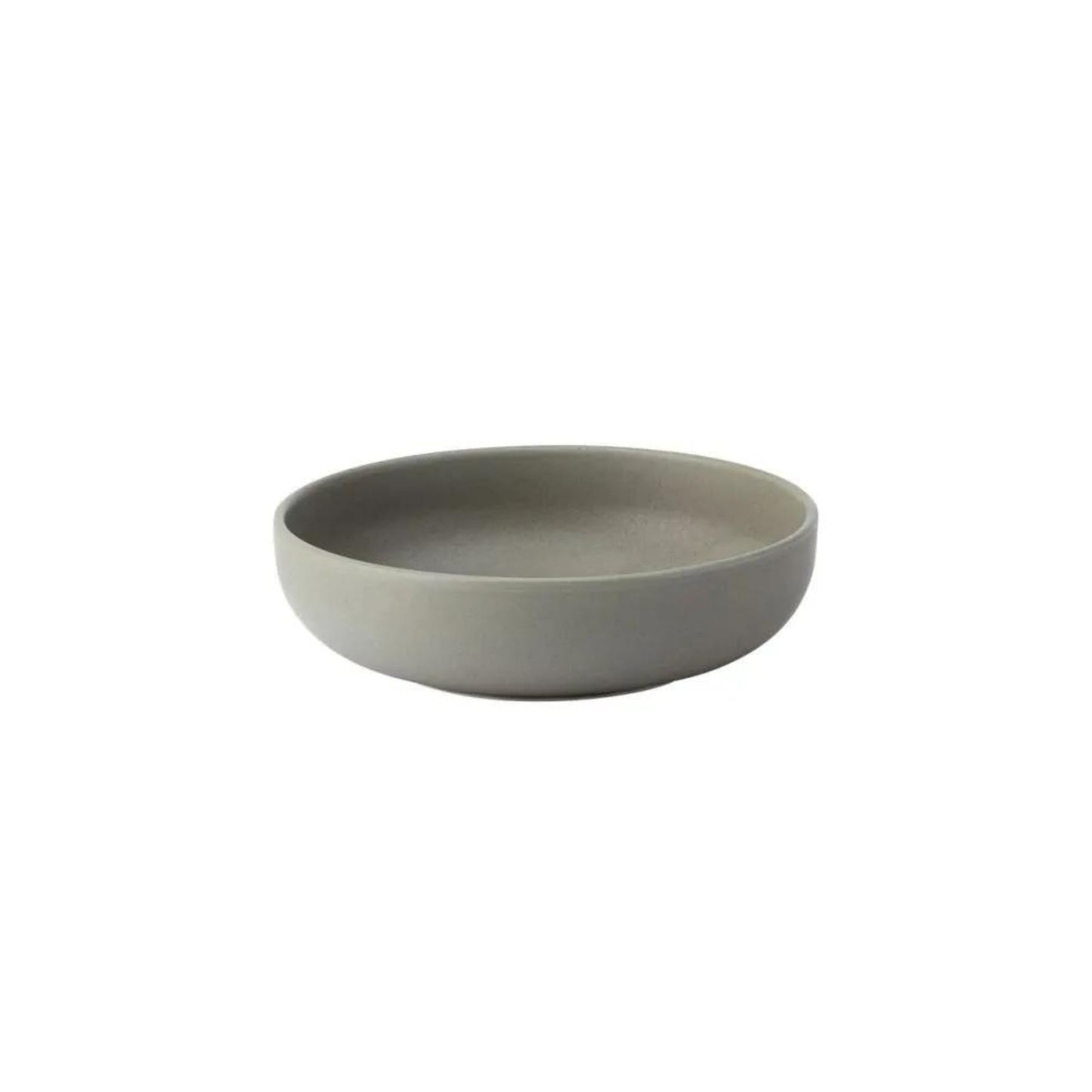 Parade Husk Bowl 6.25" (16cm)