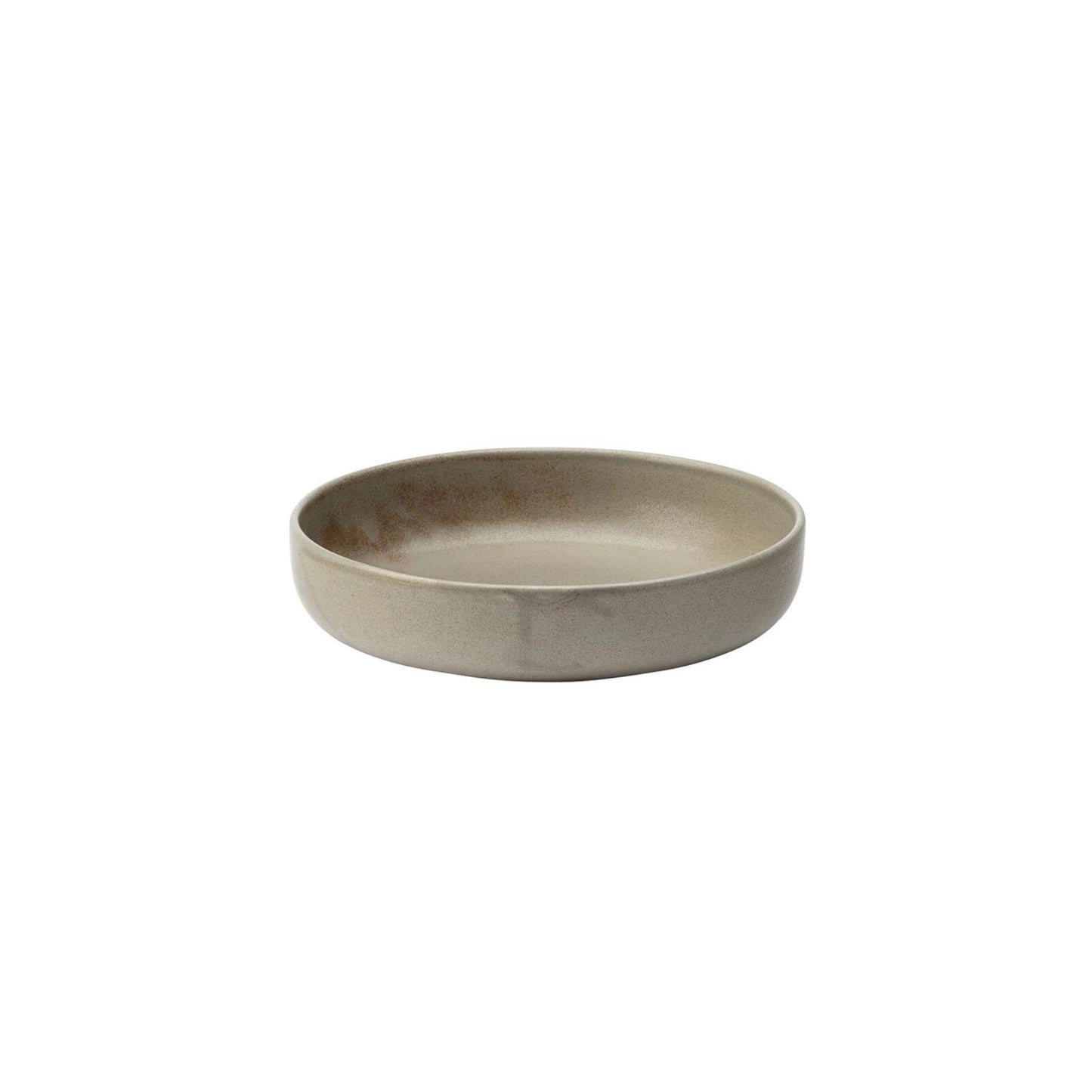 Parade Husk Presentation Bowl 8" (20cm)