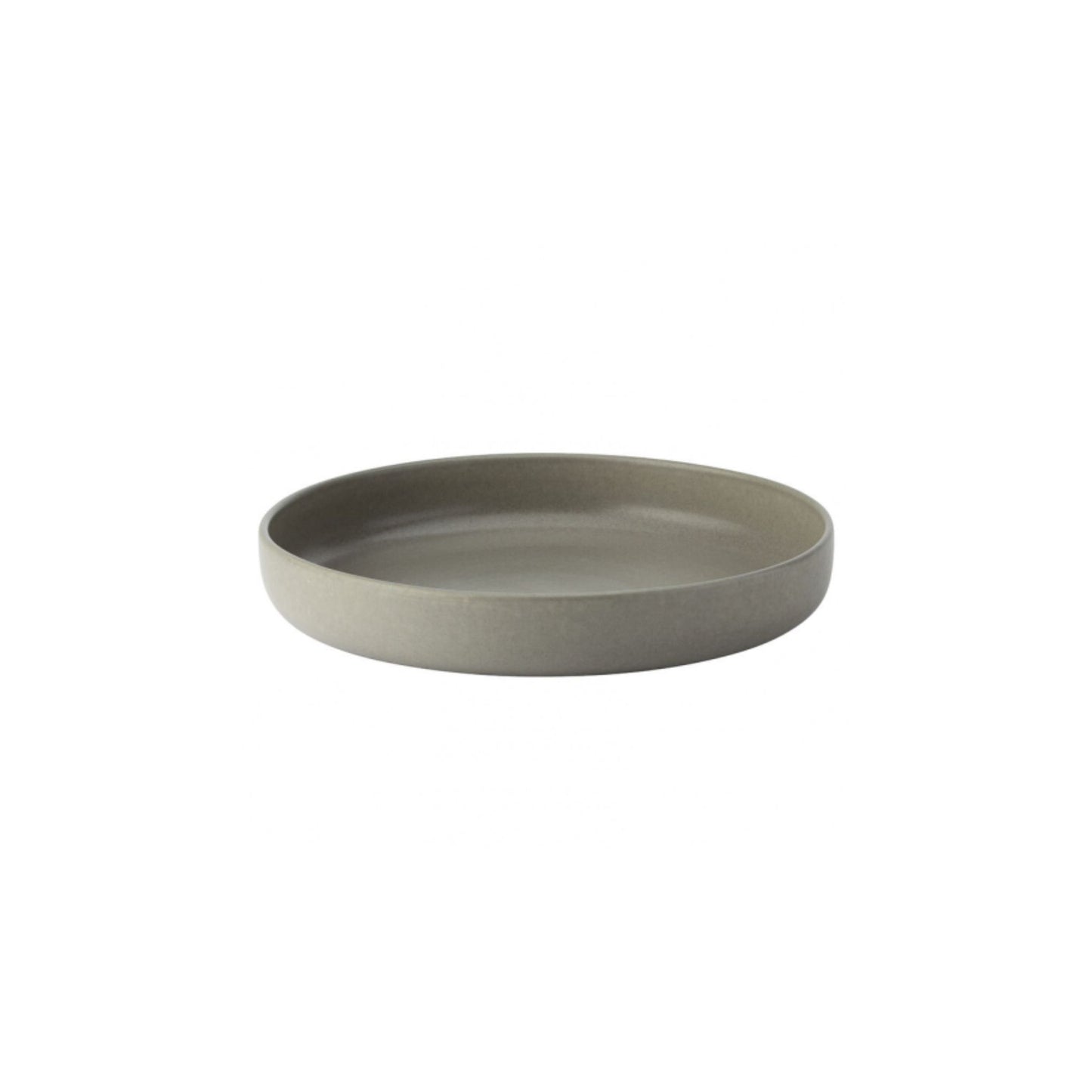 Parade Husk Presentation Bowl 9.5" (24cm)