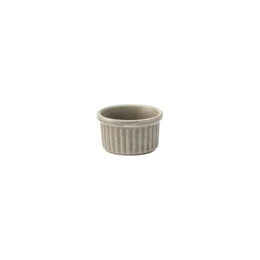 Parade Husk Ramekin 2.25" (6cm)