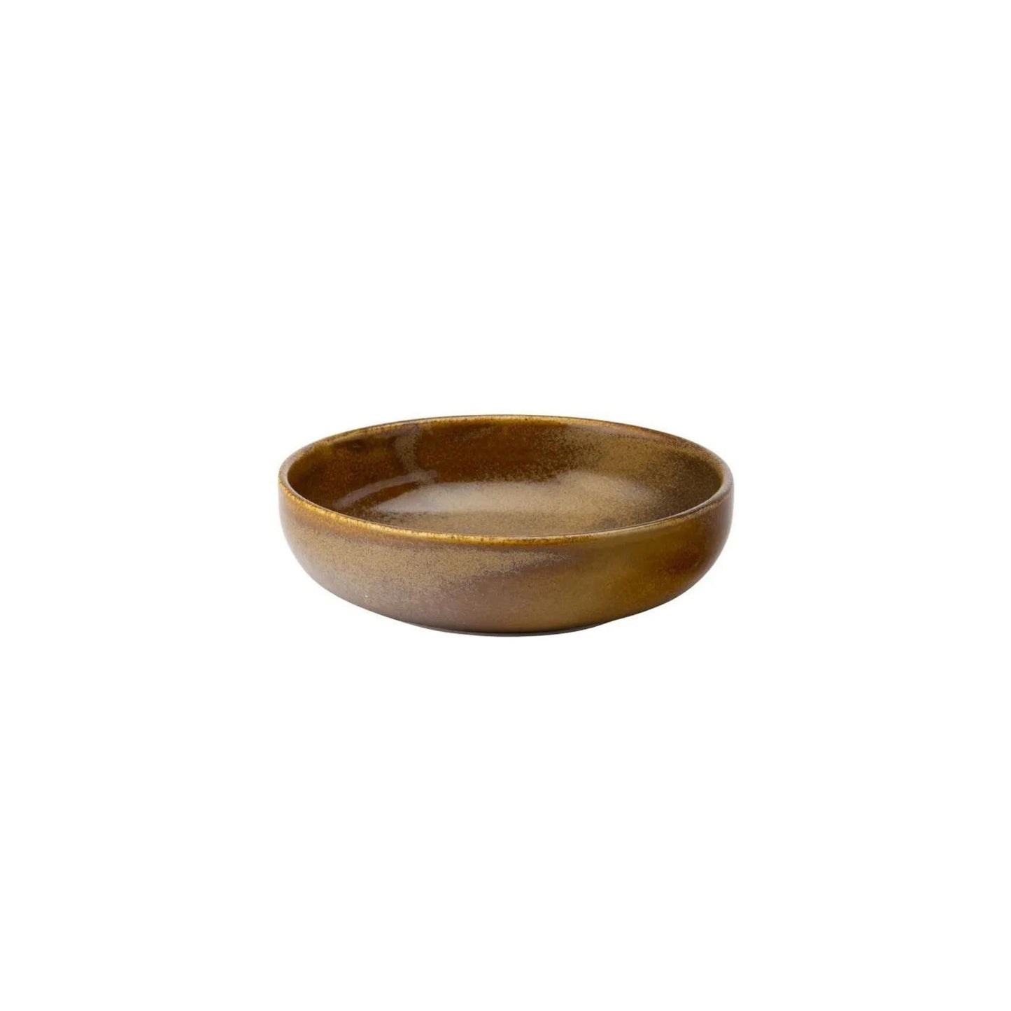 Murra Toffee Bowl 6.25" (16cm)