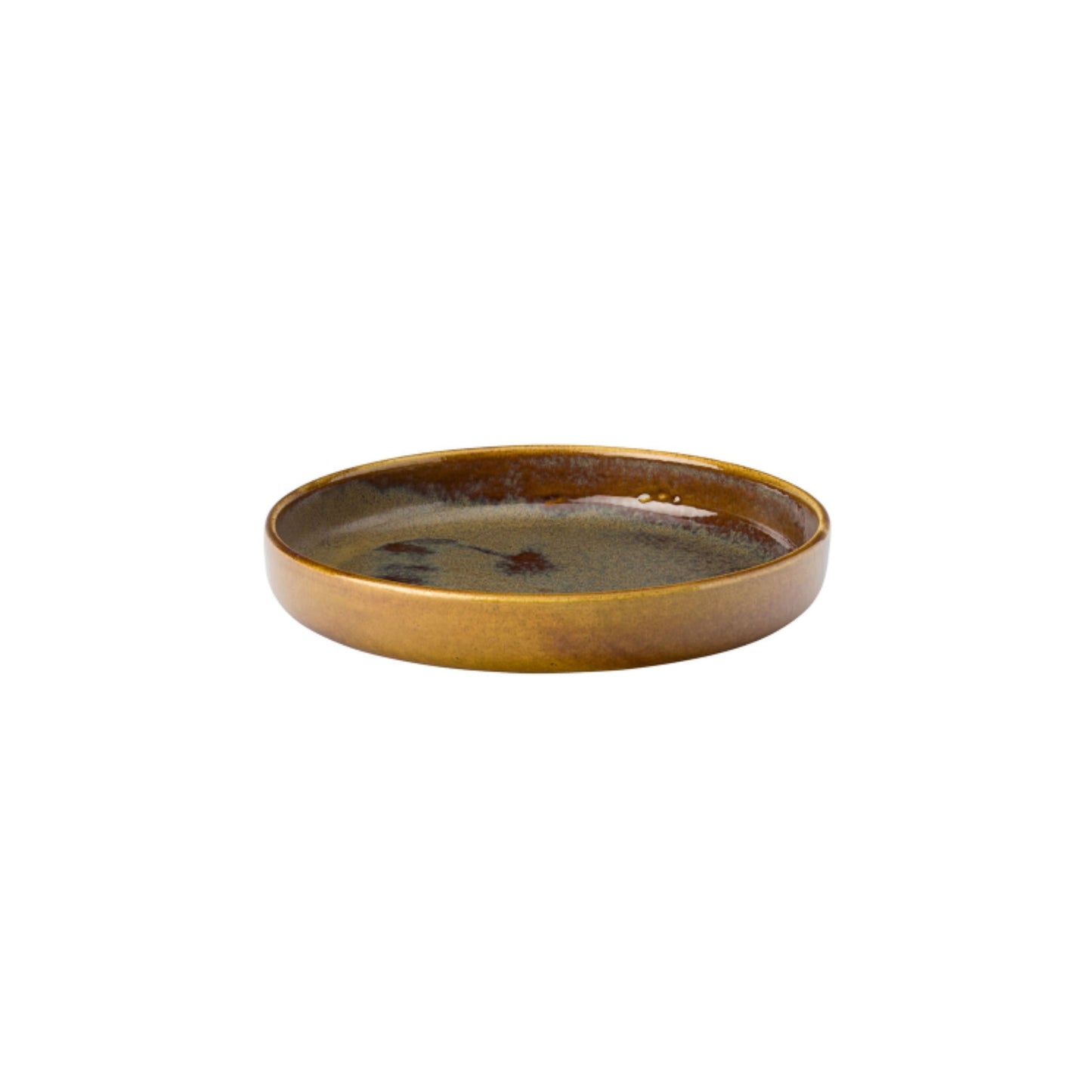 Murra Toffee Presentation Bowl 8" (20cm)