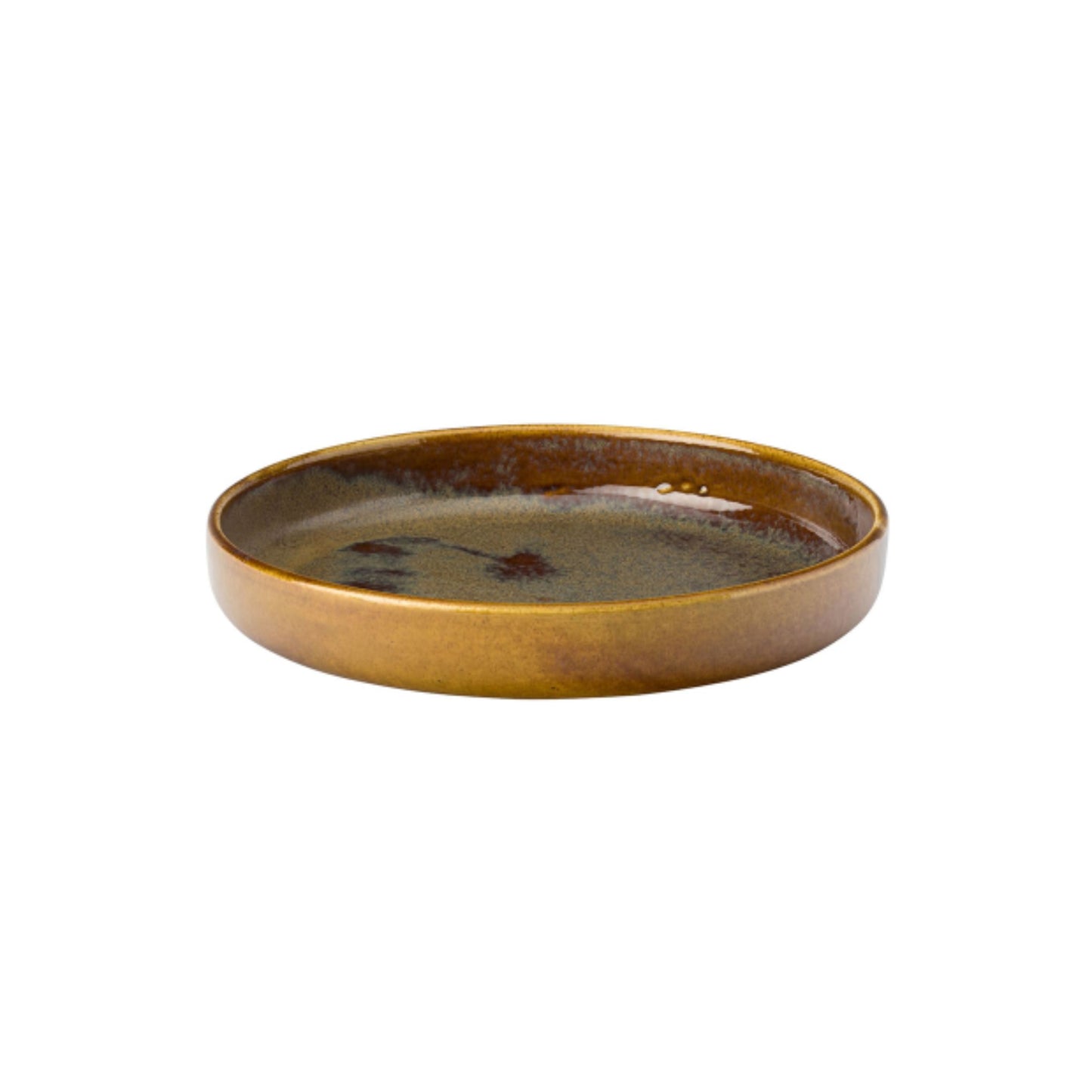 Murra Toffee Presentation Bowl 9.5" (24cm)