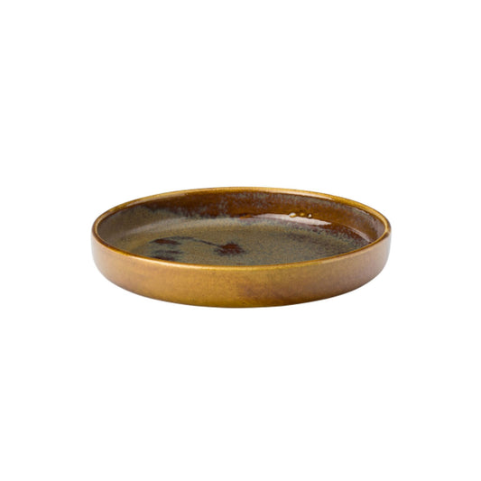 Murra Toffee Presentation Bowl 9.5" (24cm)