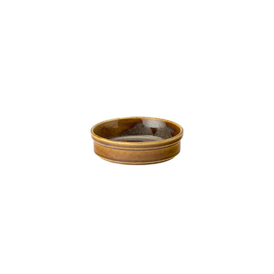 Murra Toffee Tapas Bowl 4" (10cm)