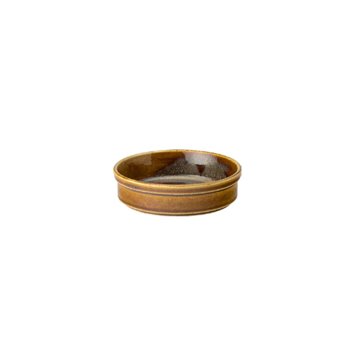 Murra Toffee Tapas Bowl 5" (13cm)