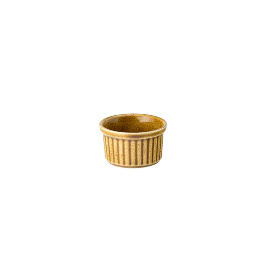 Murra Toffee Ramekin 2.25" (6cm)