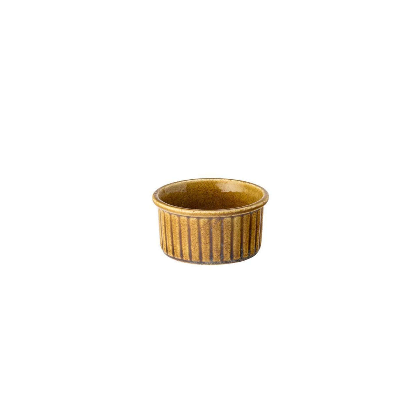 Murra Toffee Ramekin 3" (8cm)