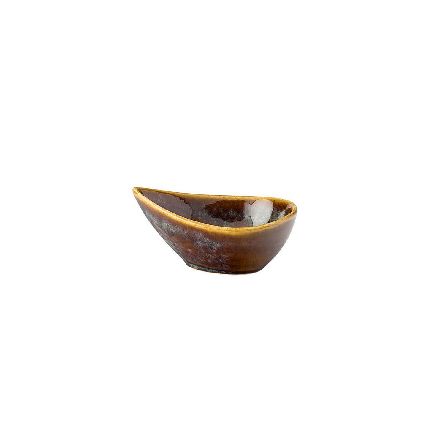 Murra Toffee Dip/Jug (11cm) 4oz (10cl)