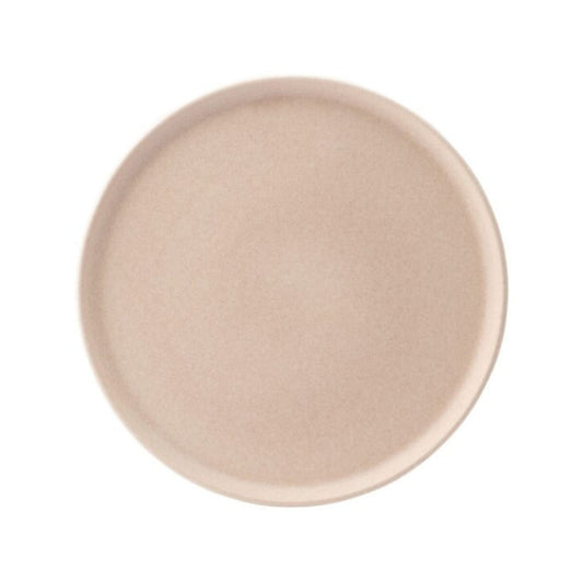 Parade Marshmallow Walled Plate 12" (30cm)