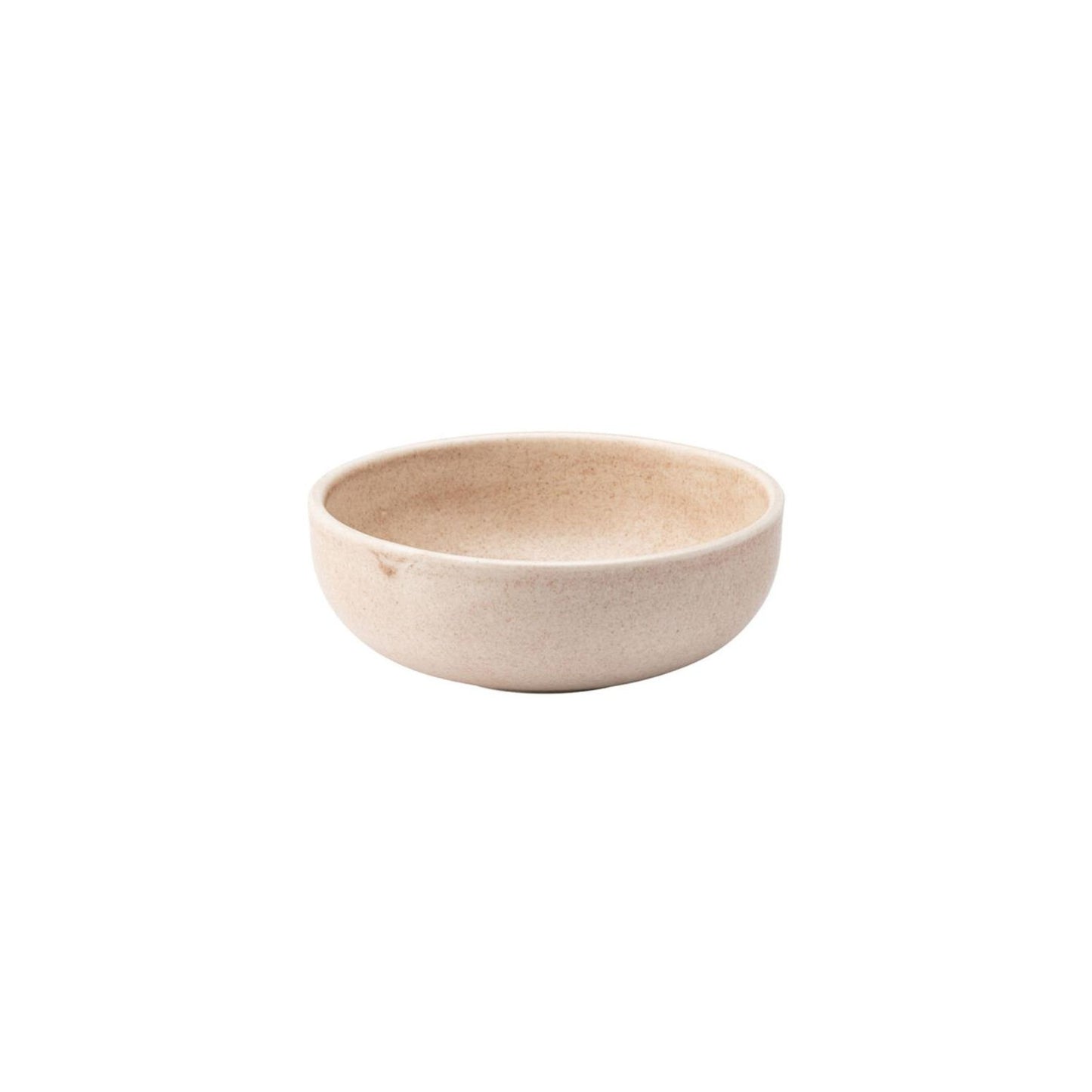 Parade Marshmallow Bowl 5.25" (13cm)