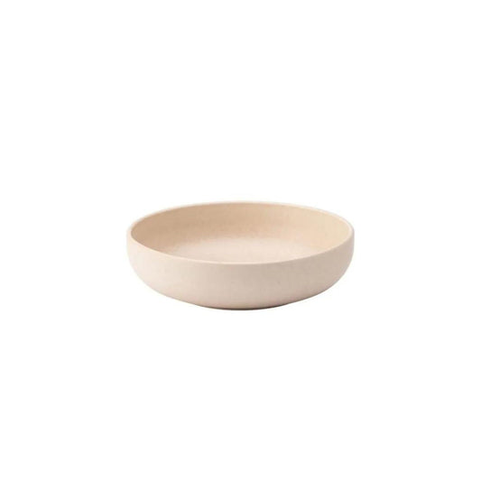 Parade Marshmallow Bowl 6.25" (16cm)