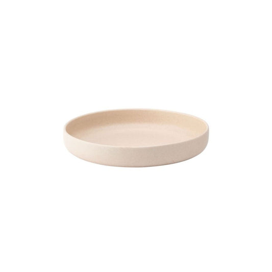 Parade Marshmallow Presentation Bowl 9.5" (24cm)