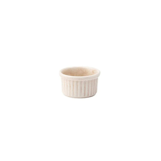 Parade Marshmellow Ramekin 2.25" (6cm)