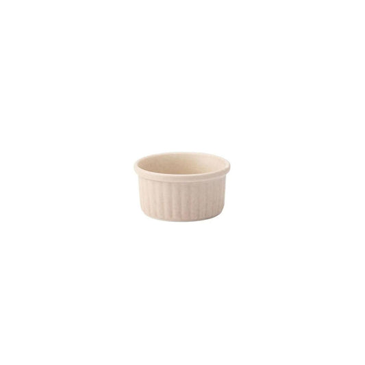 Parade Marshmallow Ramekin 3" (8cm)