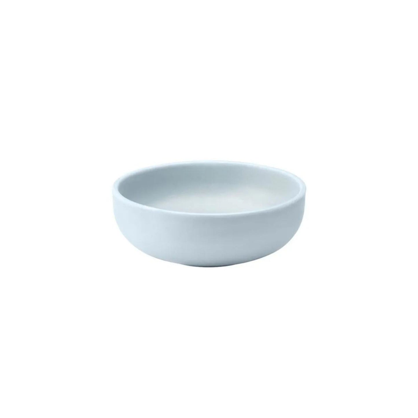 Circus Chambray Bowl 5.25" (13cm)