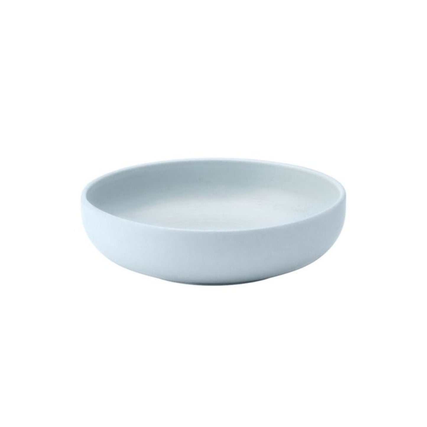 Circus Chambray Bowl 6.25" (16cm)