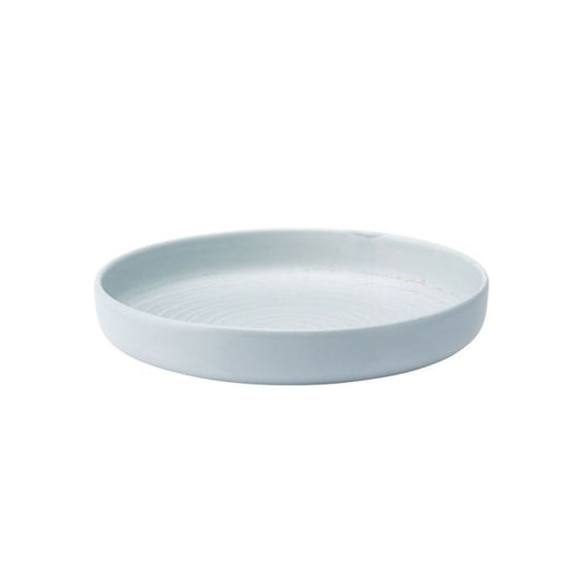 Circus Chambray Presentation Bowl 9.5" (24cm)