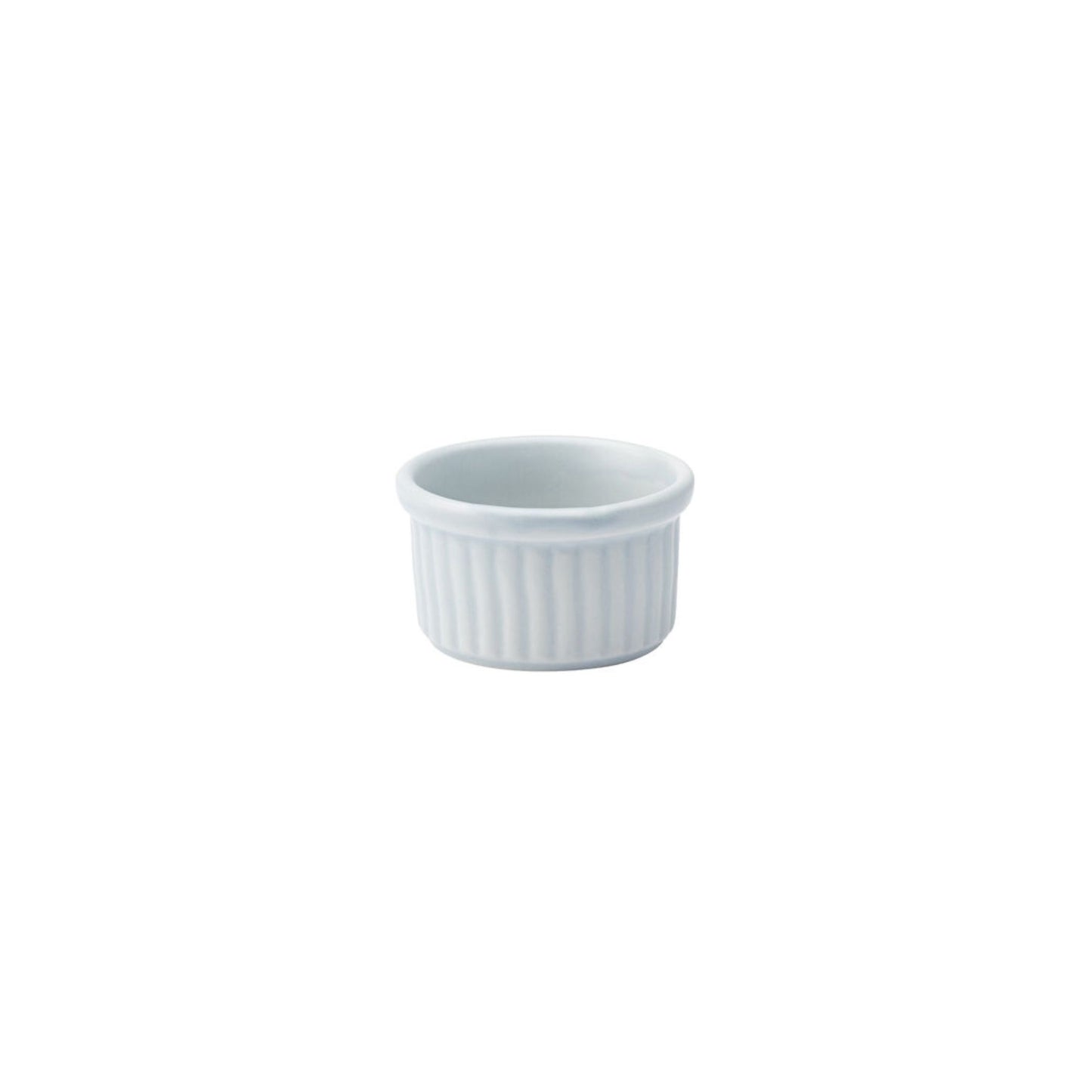 Circus Chambray Ramekin 2.25" (6cm)