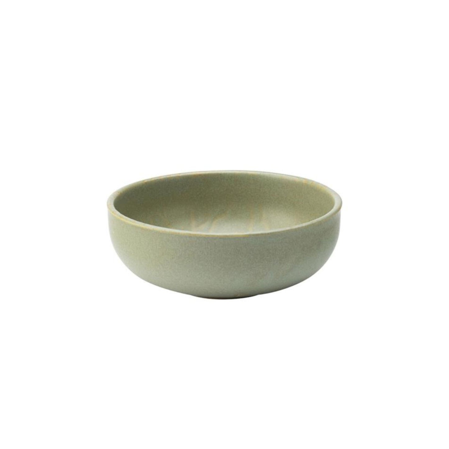 Maze Kale Bowl 5.25" (13cm)