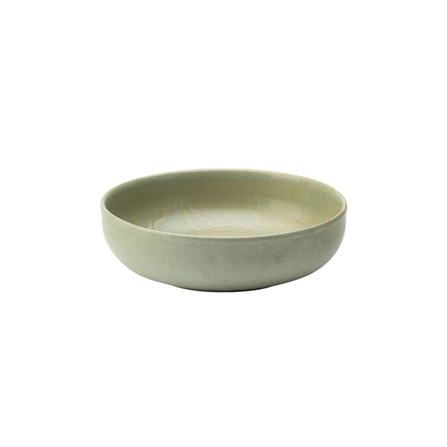 Maze Kale Bowl 6.25" (16cm)