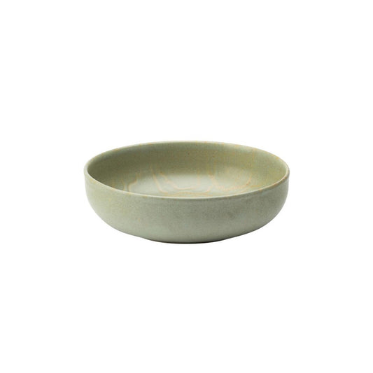 Maze Kale Bowl 6.25" (16cm)