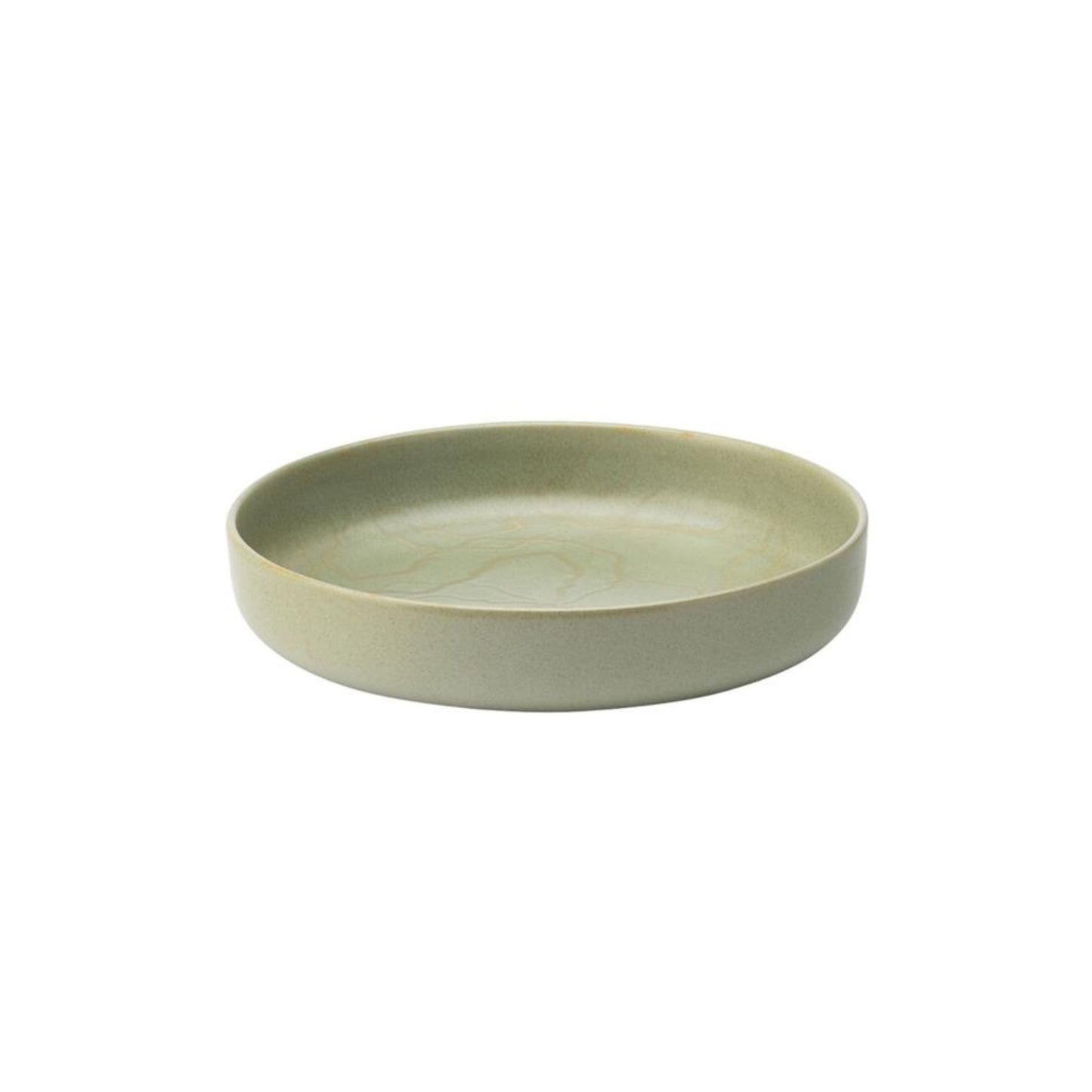 Maze Kale Presentation Bowl 8" (20cm)