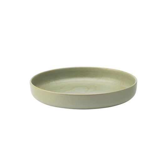 Maze Kale Presentation Bowl 9.5" (24cm)