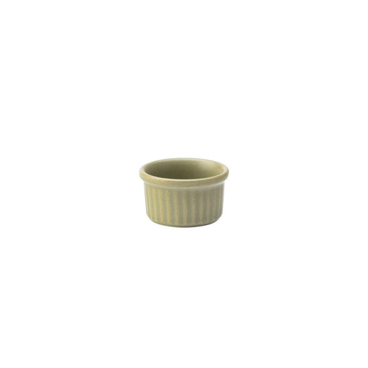 Maze Kale Ramekin 2.25" (6cm)