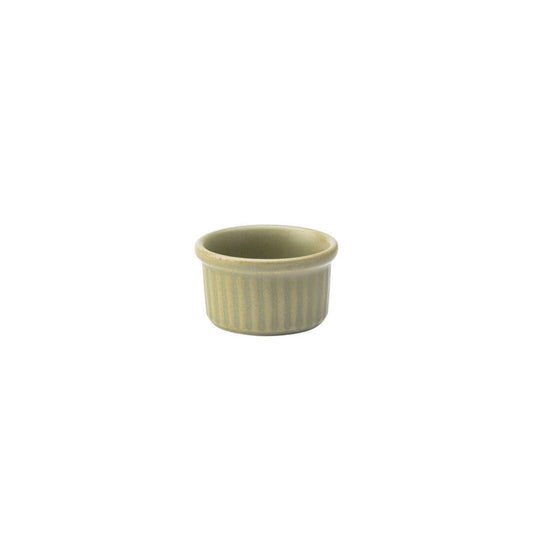 Maze Kale Ramekin 3" (8cm)