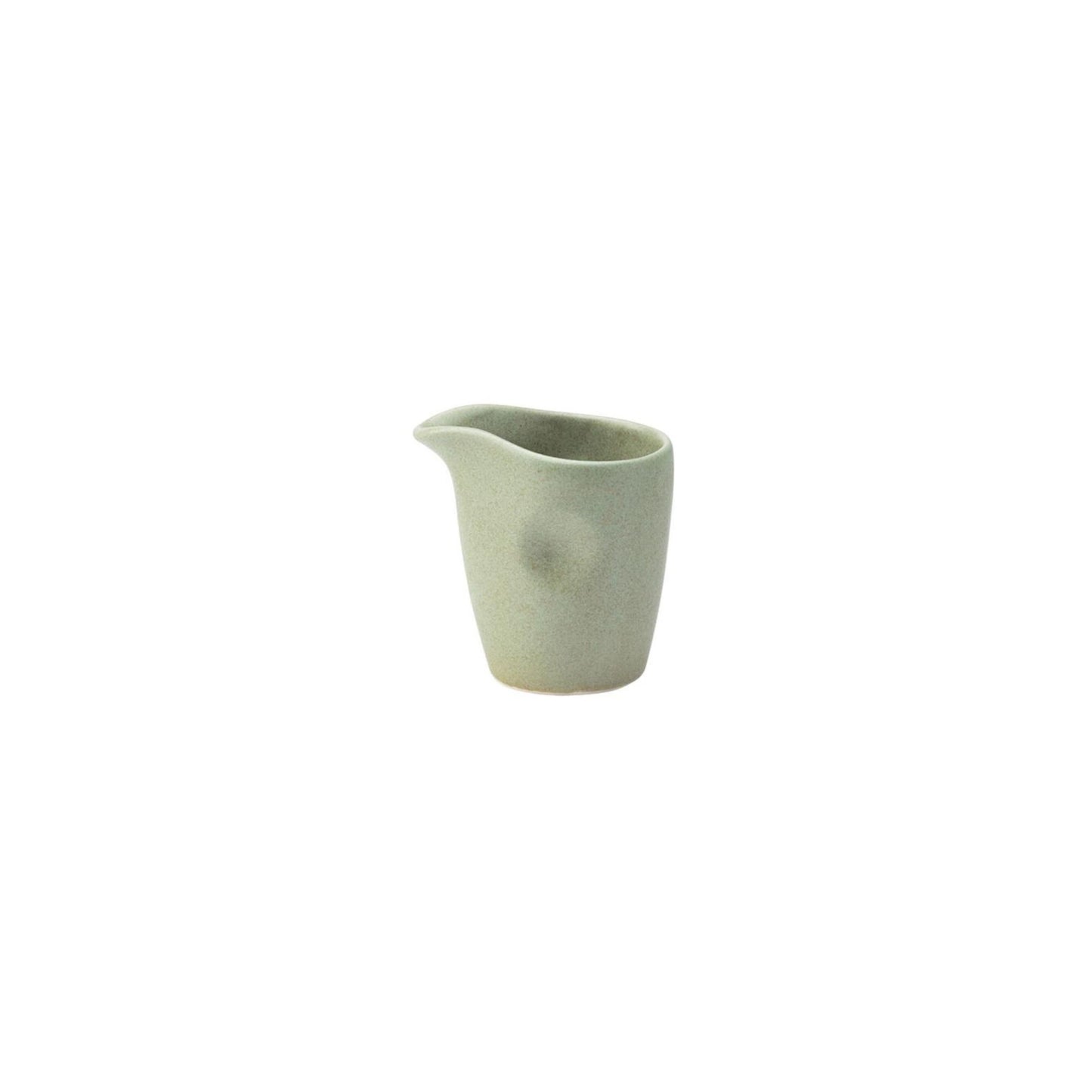 Maze Kale Sauce Jug 3" (7.5cm) 4.5oz (13cl)