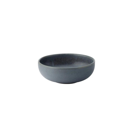 Circus Denim Bowl 5.25" (13cm)