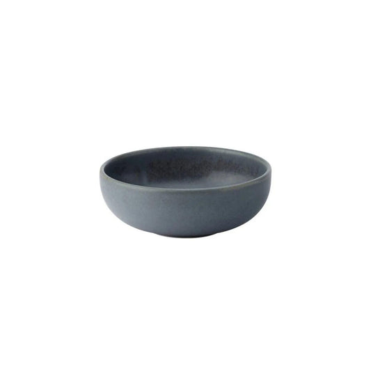 Circus Denim Bowl 6.25" (16cm)