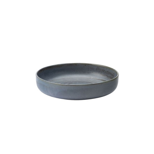 Circus Denim Presentation Bowl 8" (20cm)