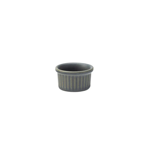 Circus Denim Ramekin 2.25" (6cm)