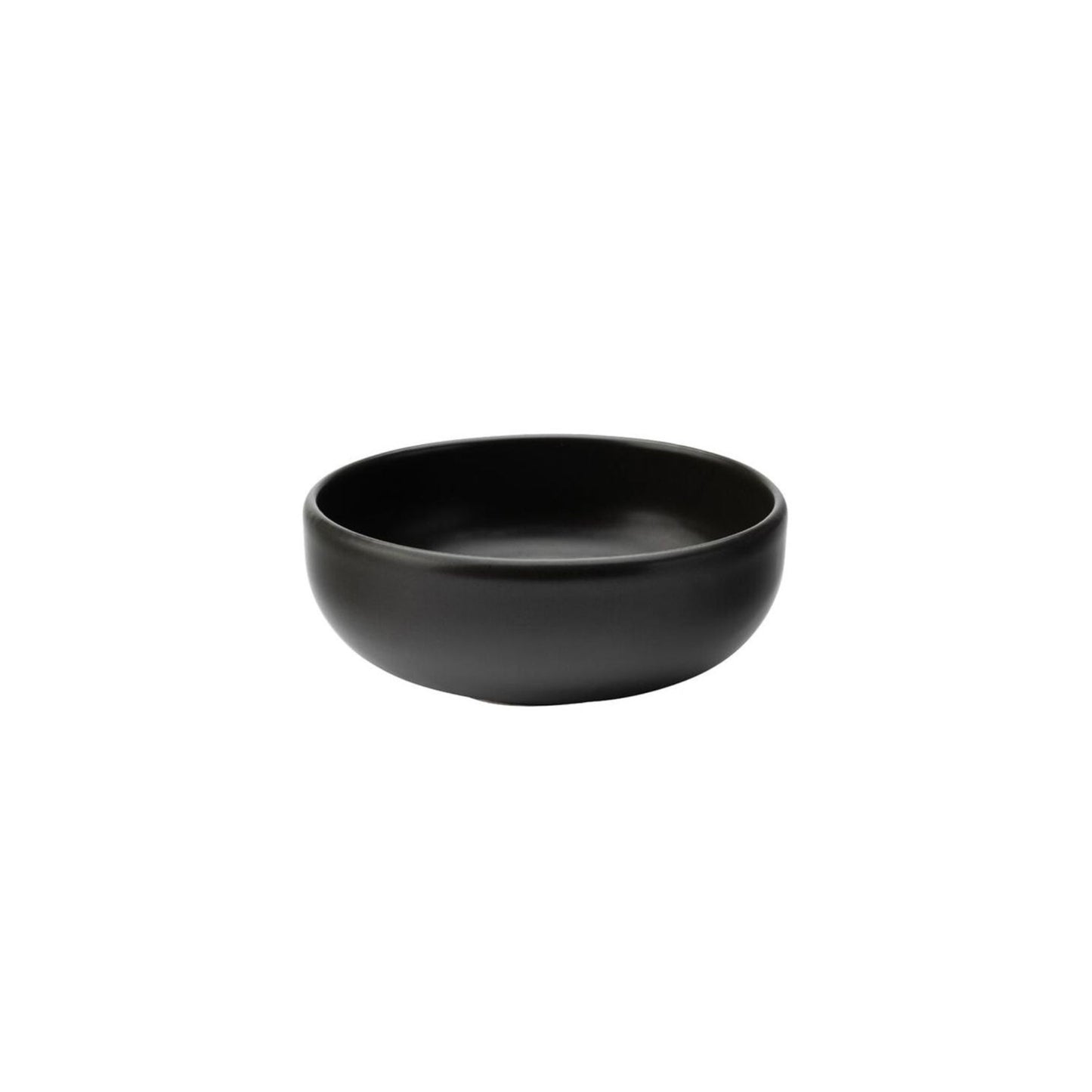 Circus Raven Bowl 5.25" (13cm)