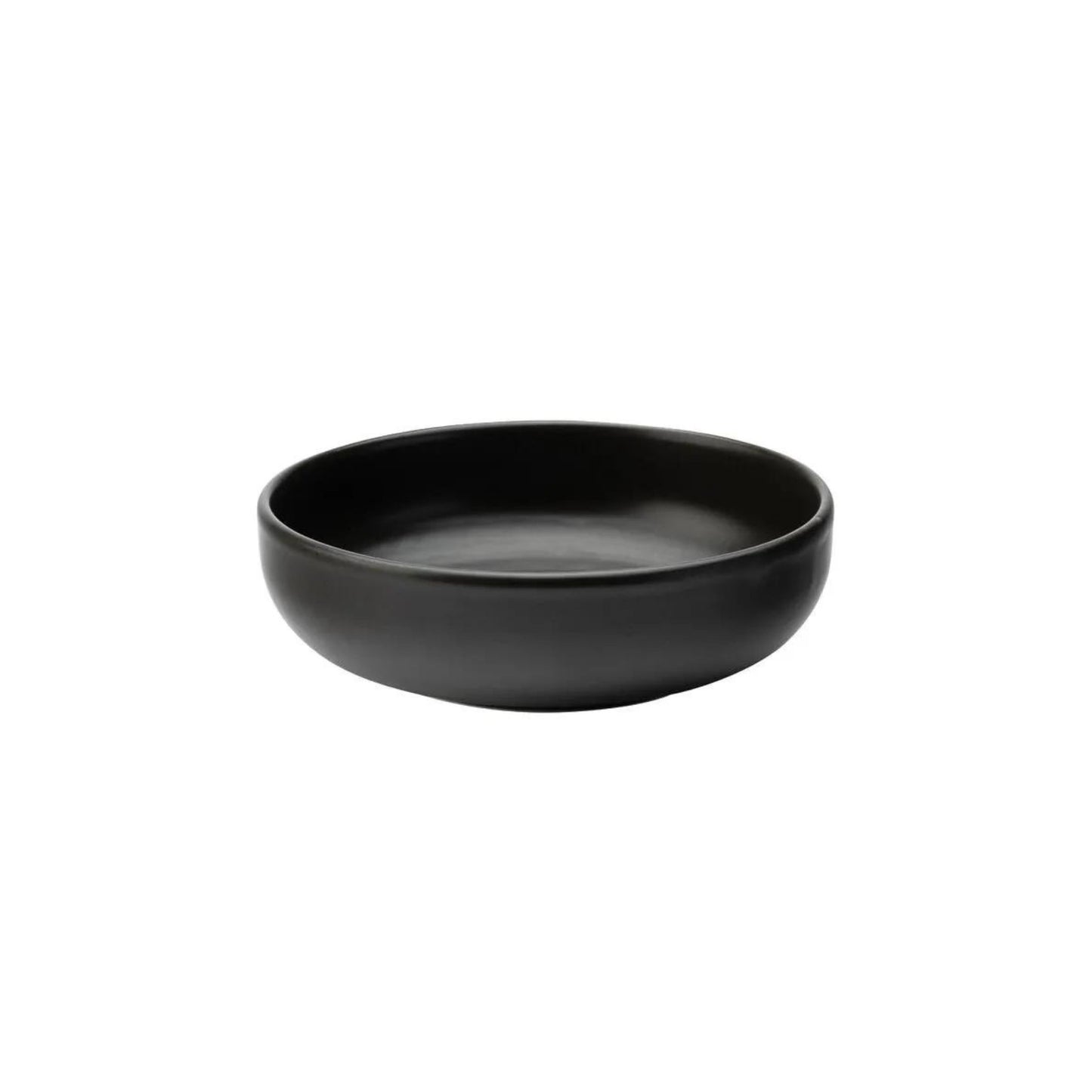 Circus Raven Bowl 6.25" (16cm)