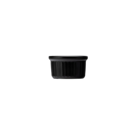 Circus Raven Ramekin 2.25" (6cm)