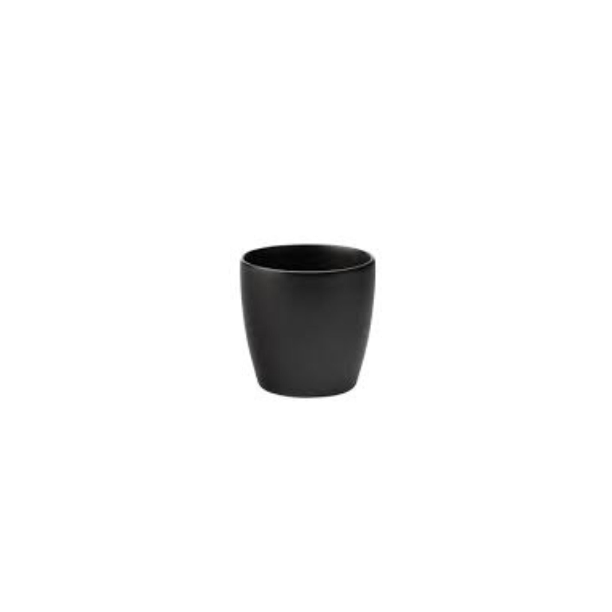 Chip Pot Ridg Circus Raven Chip Pot 10.5oz (30cl) – Baytkon