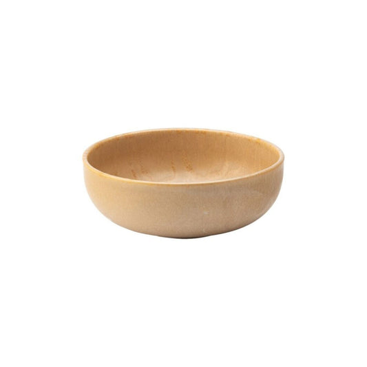 Maze Flax Bowl 5.25" (13cm)