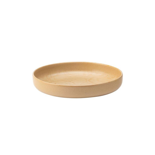 Maze Flax Presentation Bowl 9.5" (24cm)