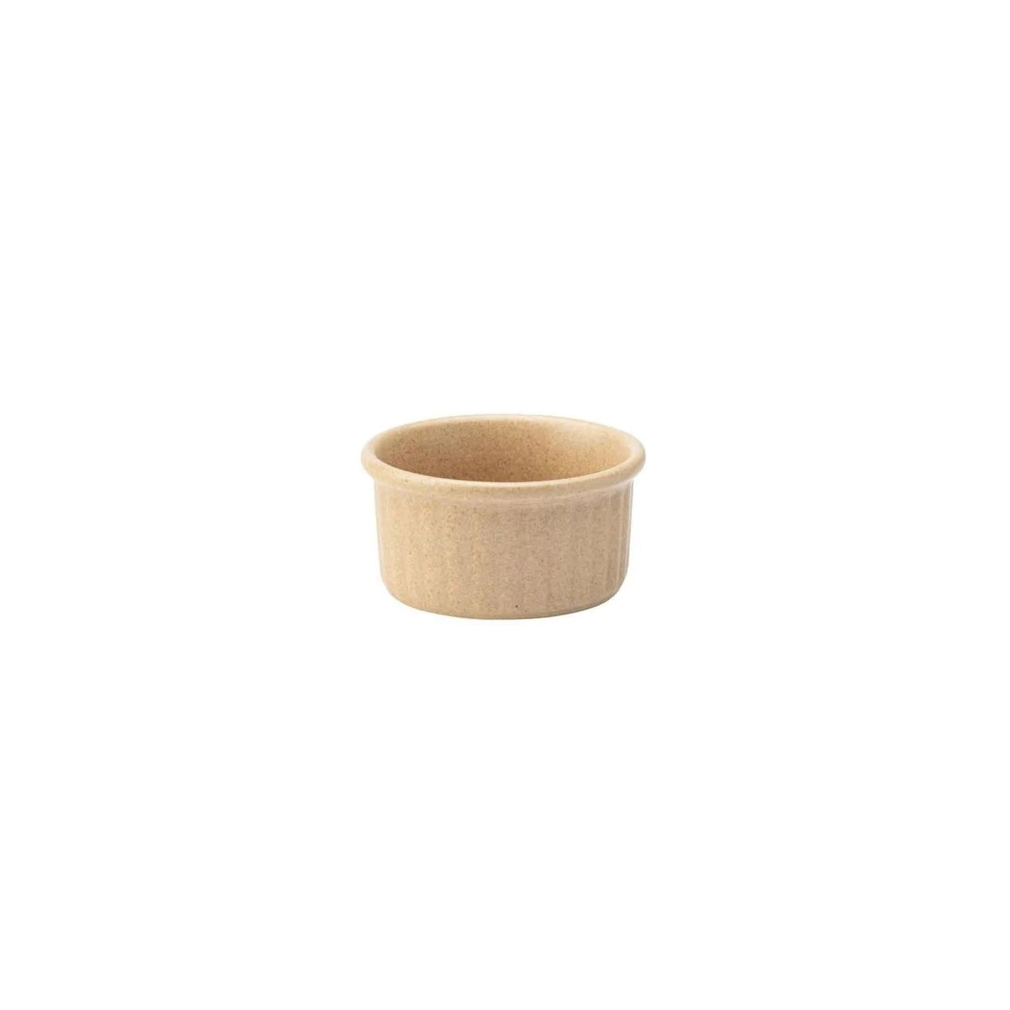 Maze Flax Ramekin 3" (8cm)