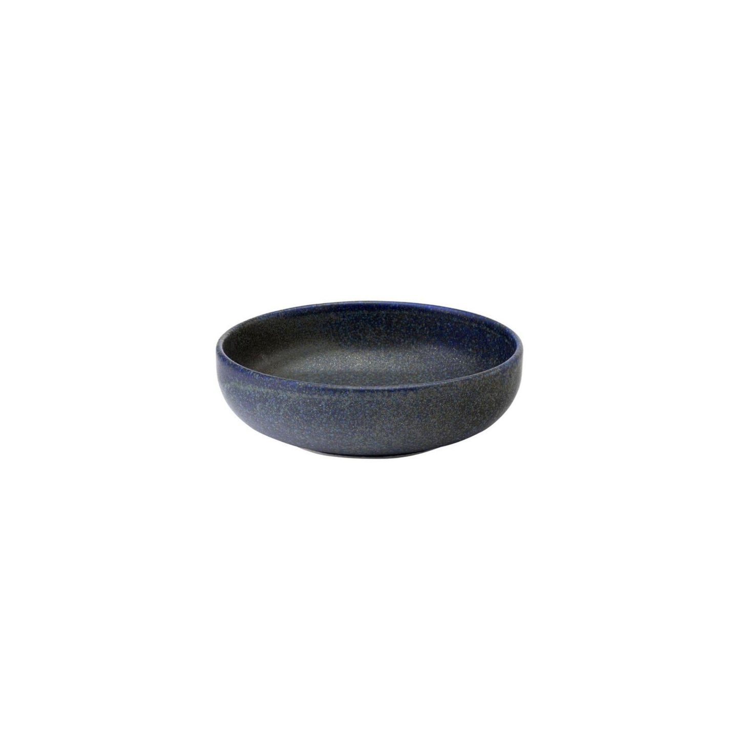 Granite Blue Presentation Bowl 6.25" (16cm)